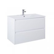 ALT LUXOR KOMMOD 90 MVIT