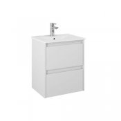 ALT LUXOR KOMMOD 50 GRÅ KOMP