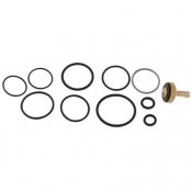 FMM 3737-1099 PACKNINGSATS T