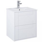 GAB P3 KOMMOD+TS1 50 MVIT KOMP