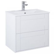 GAB P3 KOMMOD+TS1 60 MVIT KOMP