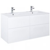 ISELLA P3 KOMMOD+TS1 120 VIT