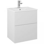 ISELL P3 KOMMOD+TS1 50 GRÅ KOM