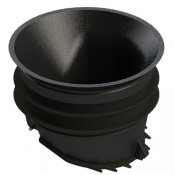 Luktstopp Prevent Iii 75mm Sva