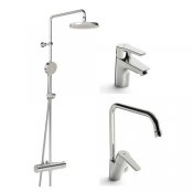 GARPKT ORAS SWEA/NOVA TAKDU 40