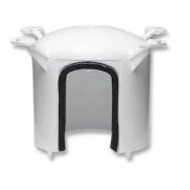 Insats, Sito, Sida 07168