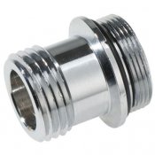 FMM 2003-3700 NIPPLAR BL.FÄST