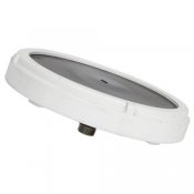 Luftningshylsa Kki 215R15