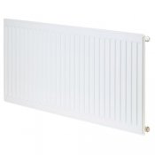 Purmo Hygiene Radiator 400x1200