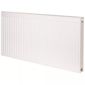 Pc11-3020 Purmo Compact Rad.