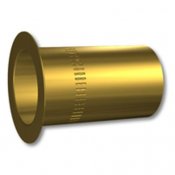 LK STÖDHYLSA VVP U16