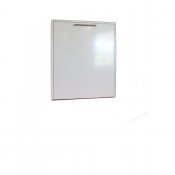 Gårö Skötbord Metall