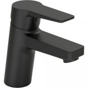 Oras Twista Ts-Bl Matt Svart