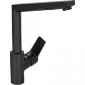 Twista Kök-Bl Högpip Matt Svar