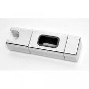 ALTERNA SQUARE DS GLIDER