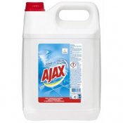 Ajax Allrengöring Original 5L