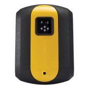 Spirovent Superior S250