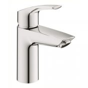 Tsbl Eurosmart S-Size Kallstar
