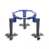 Golvbrunnsfixtur Midgård