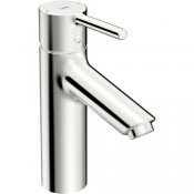 Oras Optima Tvättställsblandare