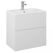 ISELL P3 KOMMOD+TS1 60 GRÅ KOM