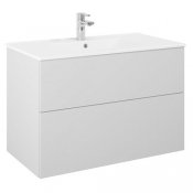 ISELLA P3 KOMMOD+TS1 90 GRÅ