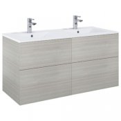 ISELLA P3 KOMMOD+TS1 120 SAND