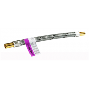 Diffuflex Slang 400 28 Mm