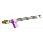 Diffuflex Slang 400 Inxut R25