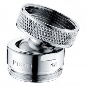 Kulled till strålsamlare M22xM22 (10st), DIVELLO