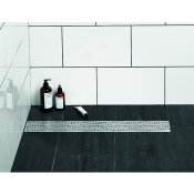 Montageset Drain Multi L900 Stockholm