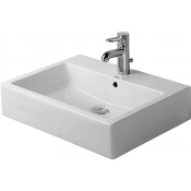Duravit Vero tvättställ 60