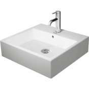 Duravit VERO AIR TV-STÄLL 50CM