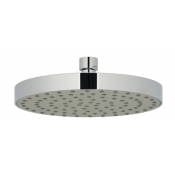 DUSCHSIL TILL TAKDUSCHAR