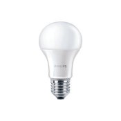CorePro LED klassisk glödlampsform Philips