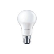 CorePro LED klassisk glödlampsform Philips