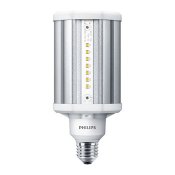 LED TrueForce Philips