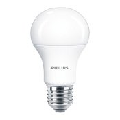 CorePro LED kron och klot Philips