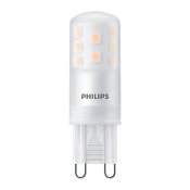 LED capsule Philips