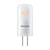 LED CorePro capsule Philips
