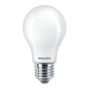 Classic LEDBulb frostade Philips