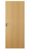 Swedoor Easy Nature GW Innerdörr