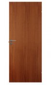 Swedoor Easy Nature GW Mahogny Innerdörr