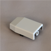 BOSCH UTEGIVARE EHP LW M & AW