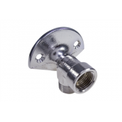 Ezze EZZE VENTFÄSTE KRK158 FKR G15