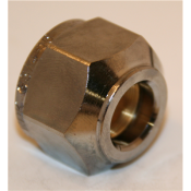 Ezze Fkr Mutter Krk 100 11Xr15