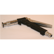 EZZE REGLERBAR VATTENPISTOL
