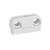 FALU 16100 RÖRKLAMMER 8-15 D