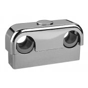 Rörklämma FALU 16105 FKR 8-15D