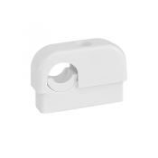 FALU 16300 RÖRKLAMMER 15-22 E